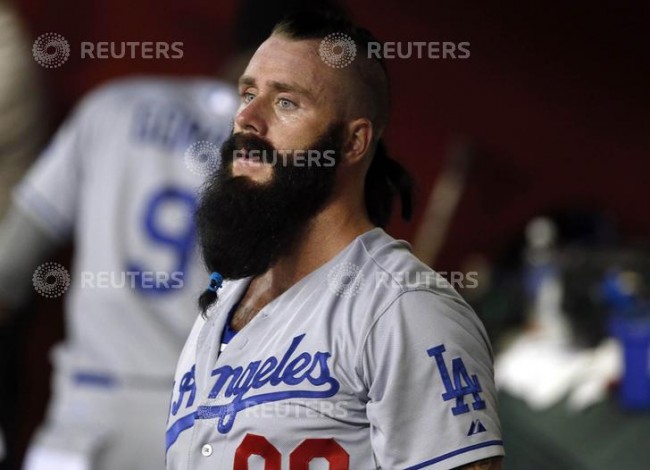 MLB Trade Rumors MLB Trade Rumors